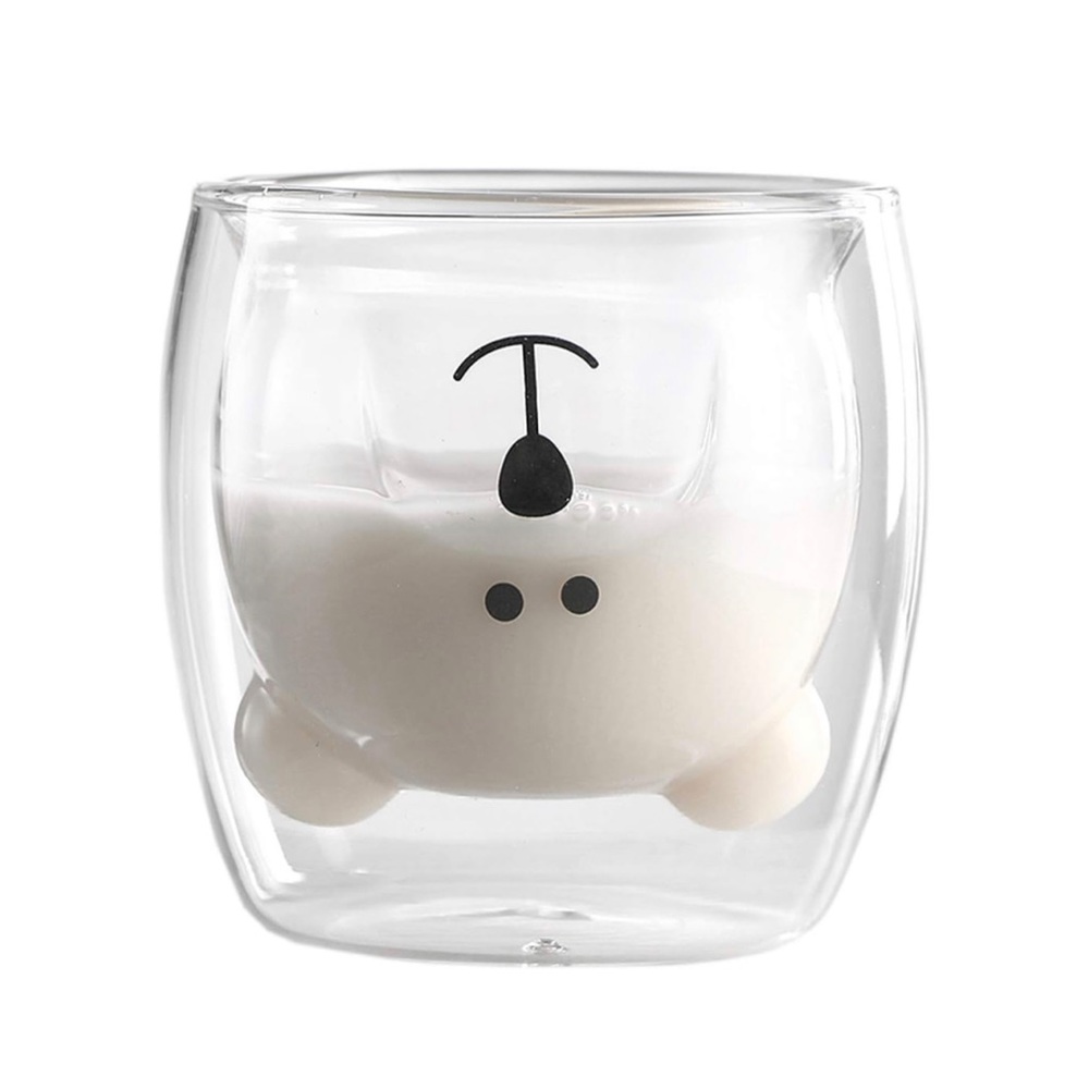 Cute mug - Picture 2 of 3